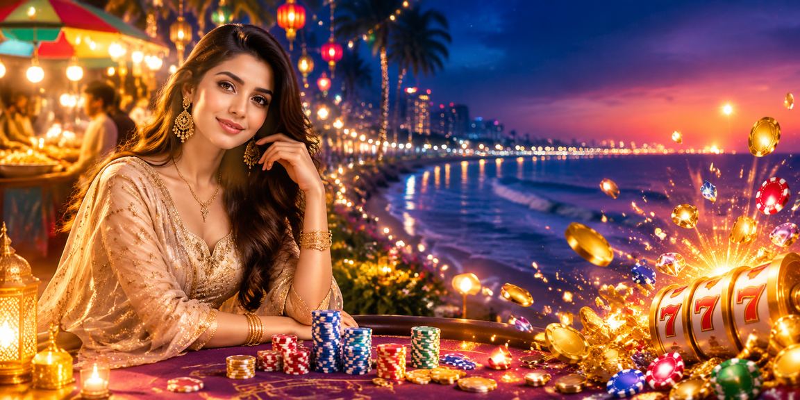 casinra
