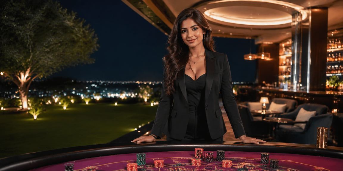 casinra