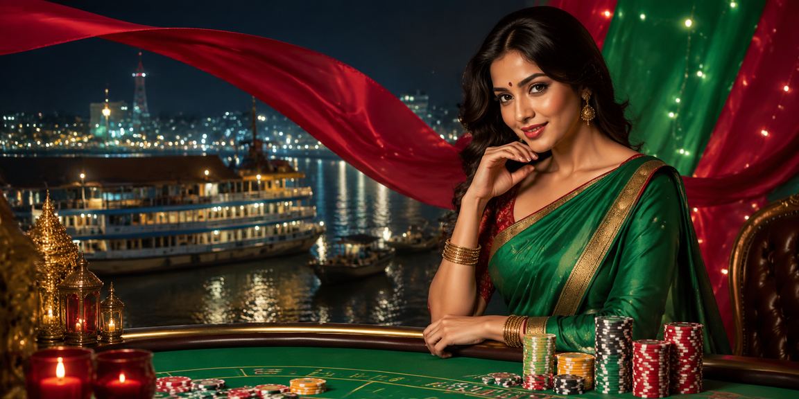 casinra