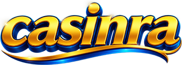 Casinra